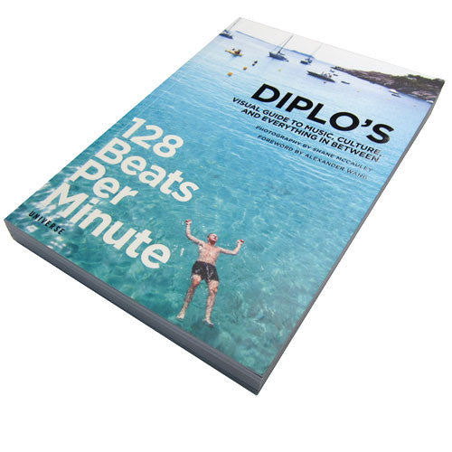 [Image: diplo-128bpmbook_grande.jpg?v=1334071716]