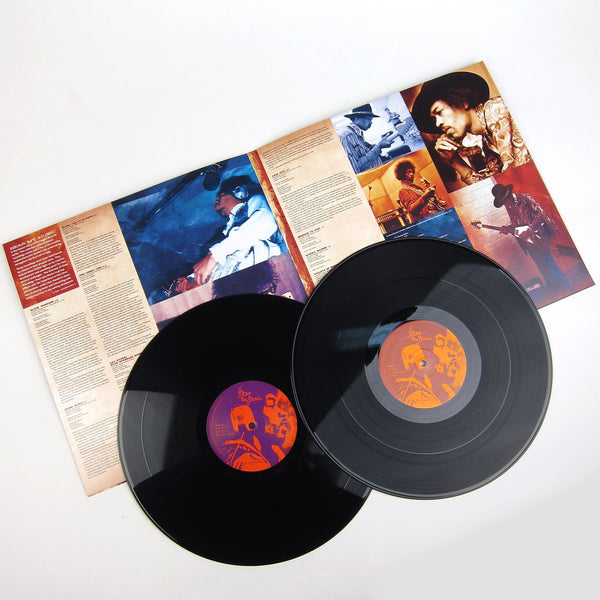 jimihendrix-rsd2_grande.jpg?v=1417647302