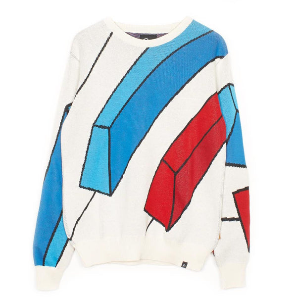 parra crewneck