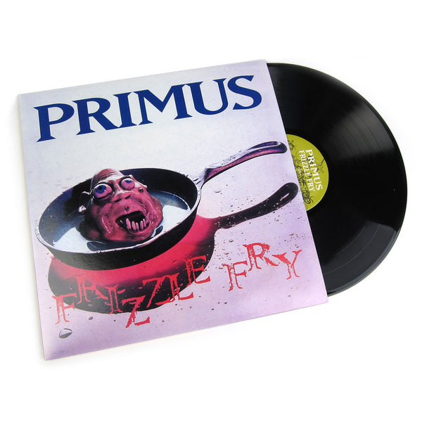 primus-frizzlefry_grande.jpg?v=1431625183