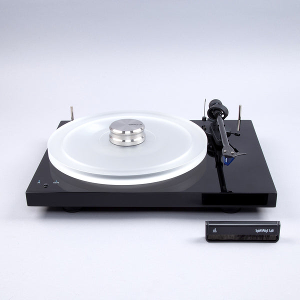 www.turntablelab.com