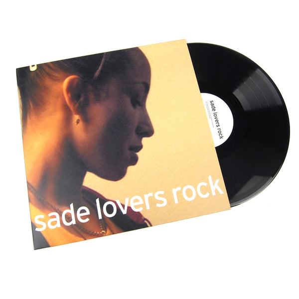sade lovers rock mp3 free download