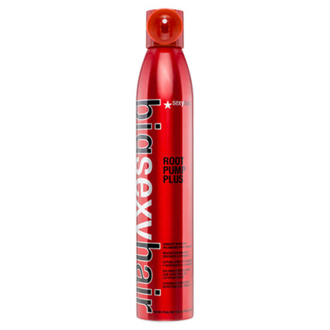 Sexy Hair Products on Big Sexy Hair Root Pump Plus 10 6 Oz   14 35 By Sexy Hair