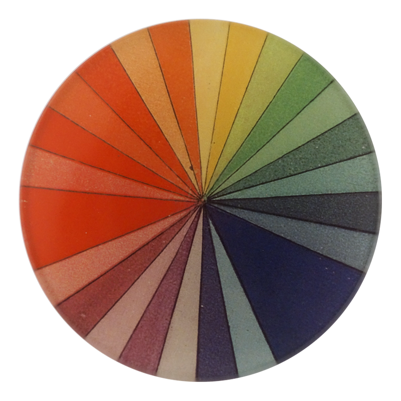 Color Spectrum John Derian Company Inc