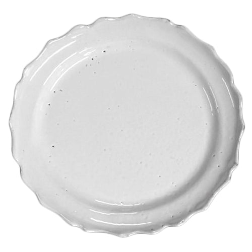 Emilie Dinner Plate
