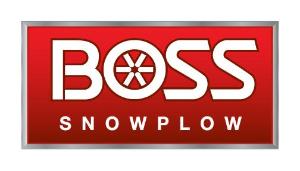 Boss Snow Plow Dealer 