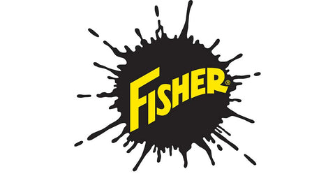 Fisher Snow Plow Dealer 