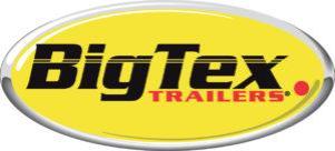 Big Tex Trailers Dealer 