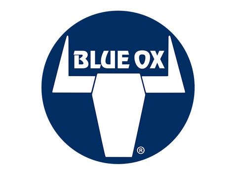 Blue Ox Towing Dealer 