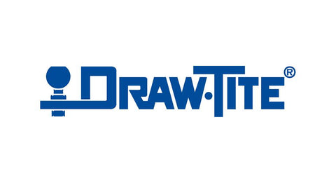 Draw-Tite Towing Dealer 