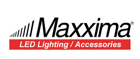 Maxxima Lighting Dealer 