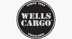 Wells Cargo Trailers Dealer 