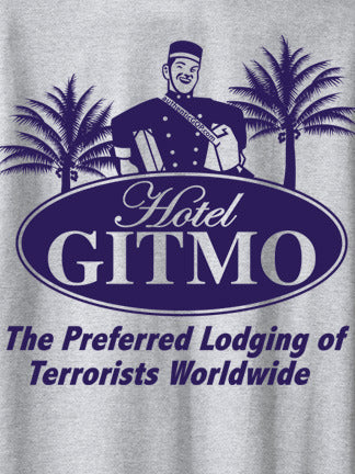 Gitmo-t-shirt-main_large.jpg