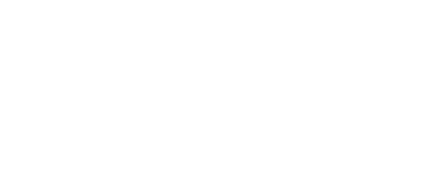 Nasco Healthcare