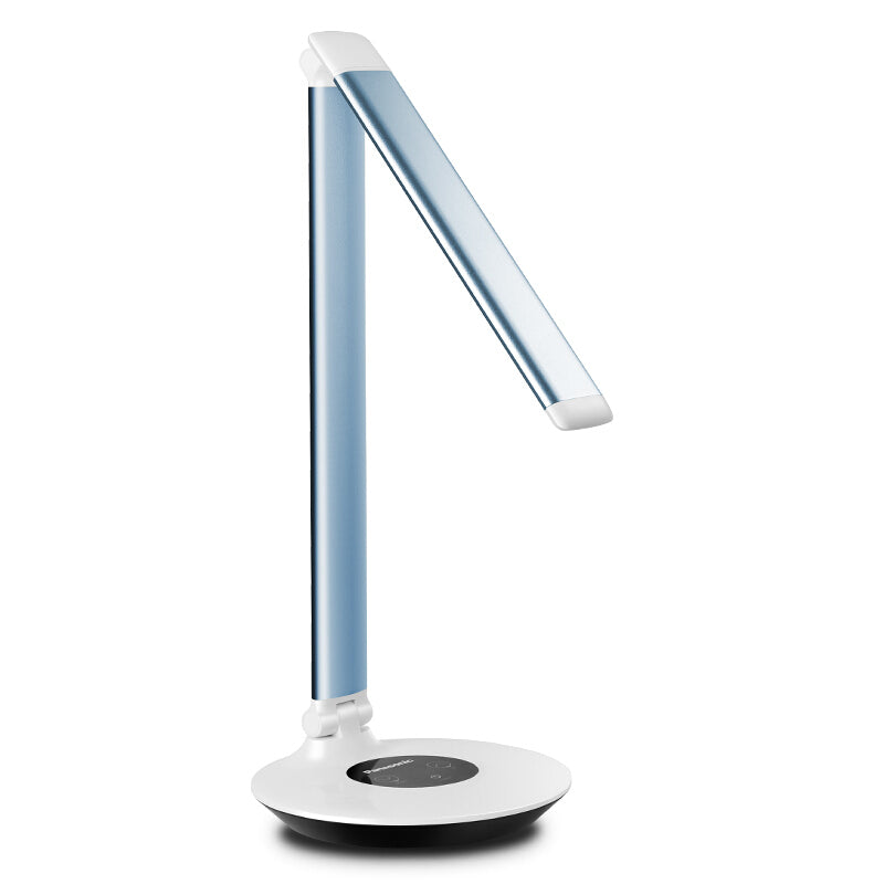 panasonic desk lamp