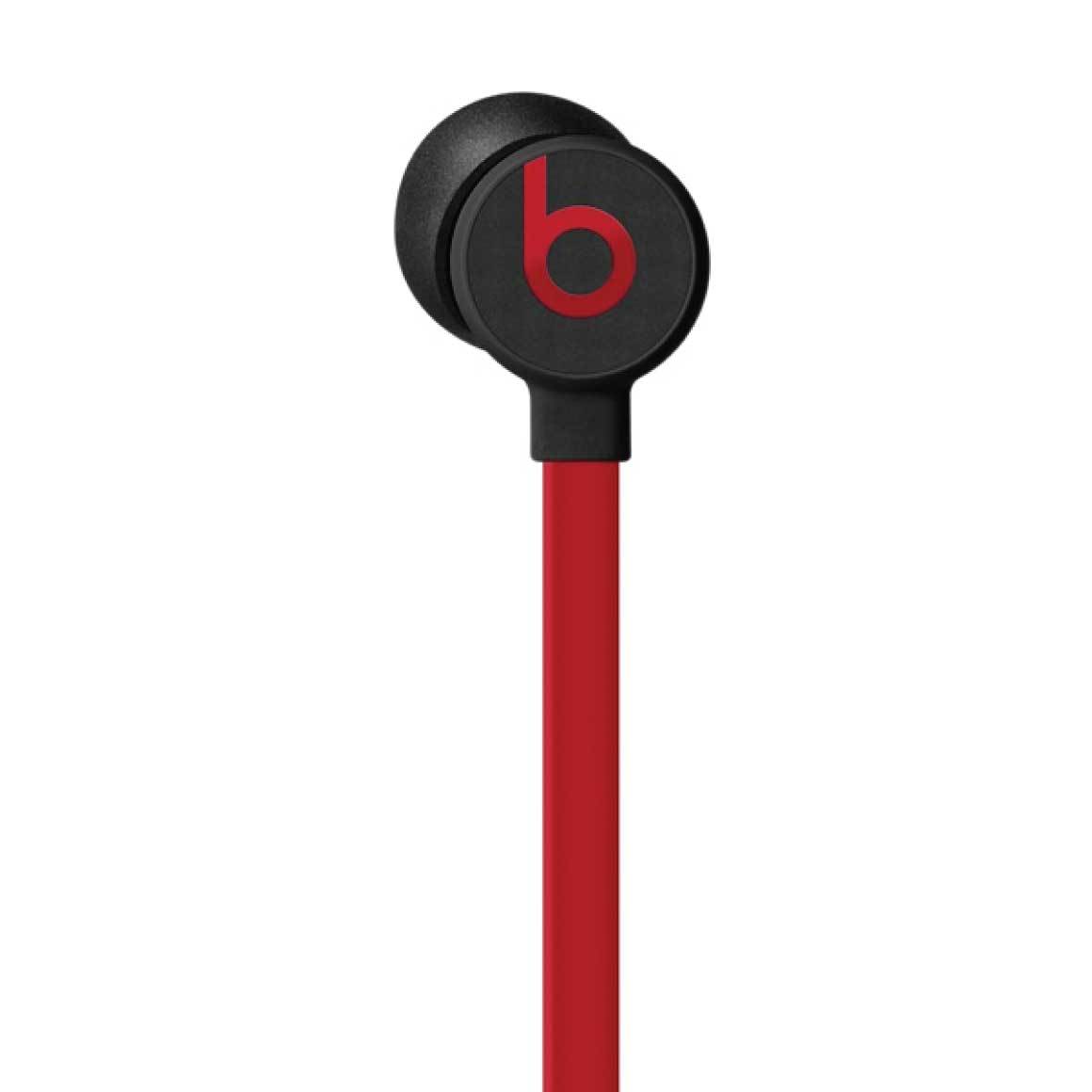 urbeats3 red