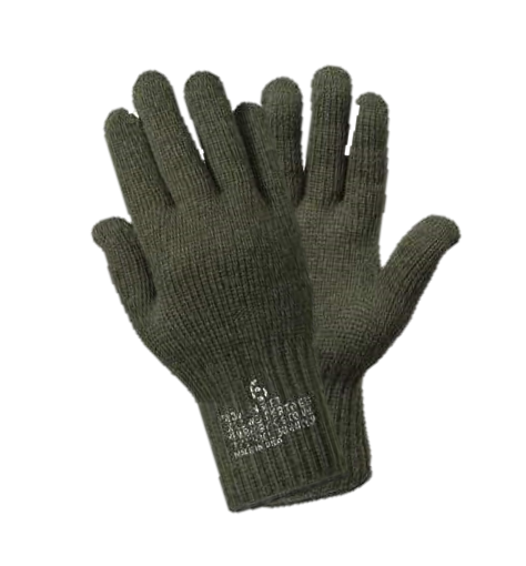 leather glove liners