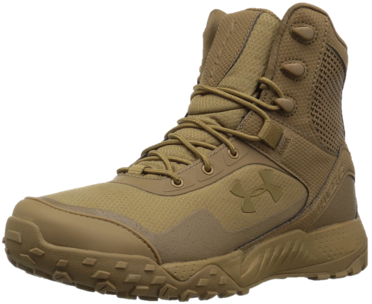 under armour rts boots