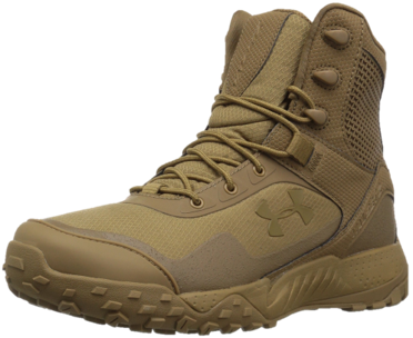 under armor valsetz boots