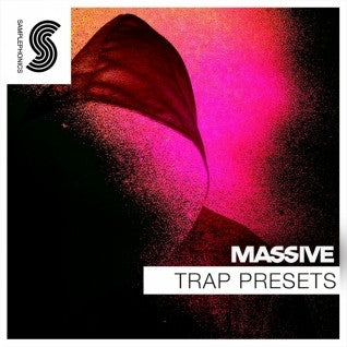Massive Trap Presets Download Free