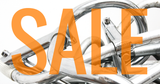 20% Off Vintage Bicycles & Classic Bike Parts