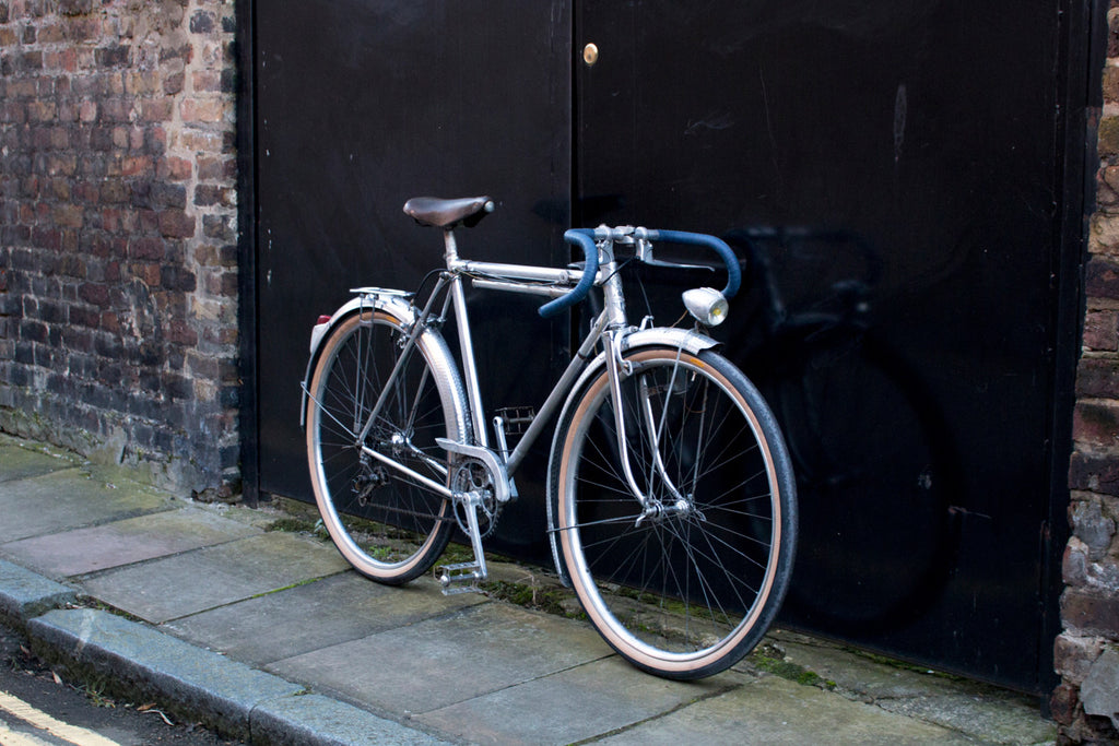 53cm-Meca-Dural-Duralumin-1930s--1940s-Vintage-French-Cycle