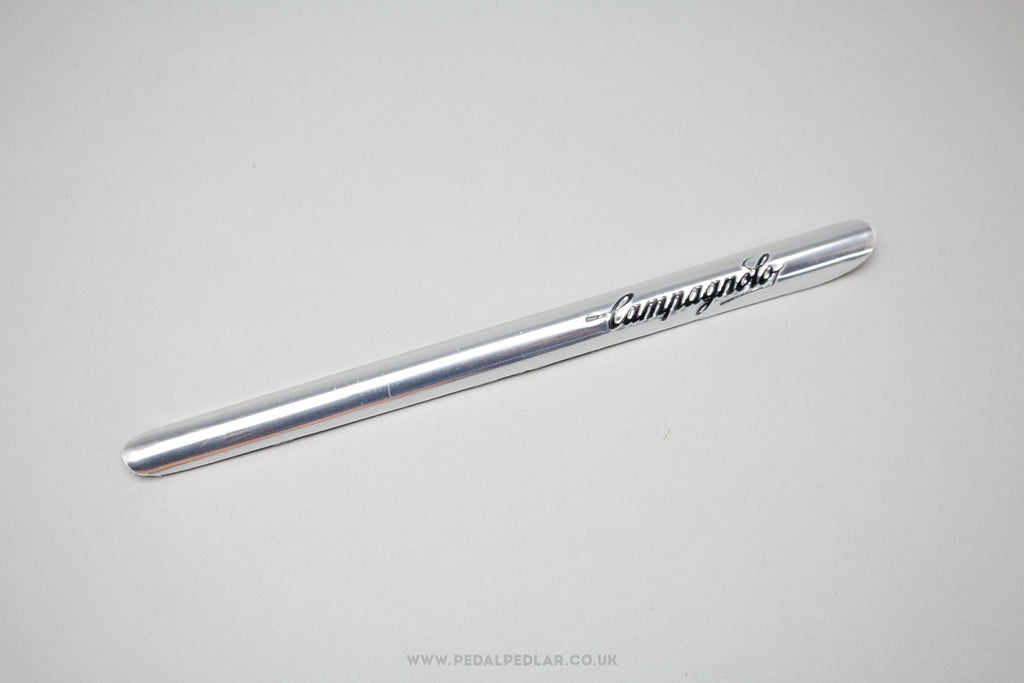 Campagnolo NOS Chainstay Protector for Classic & Vintage Bikes