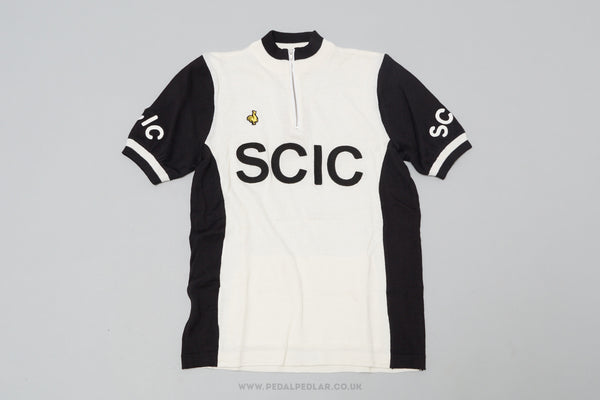 merino cycling jersey uk