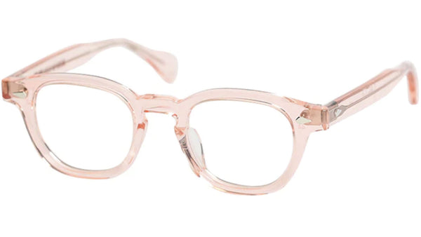 JULIUS TART OPTICAL AR/44-22/FRESH PINK-