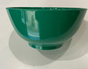 Melamine Bowls in 12 Colours, Medium