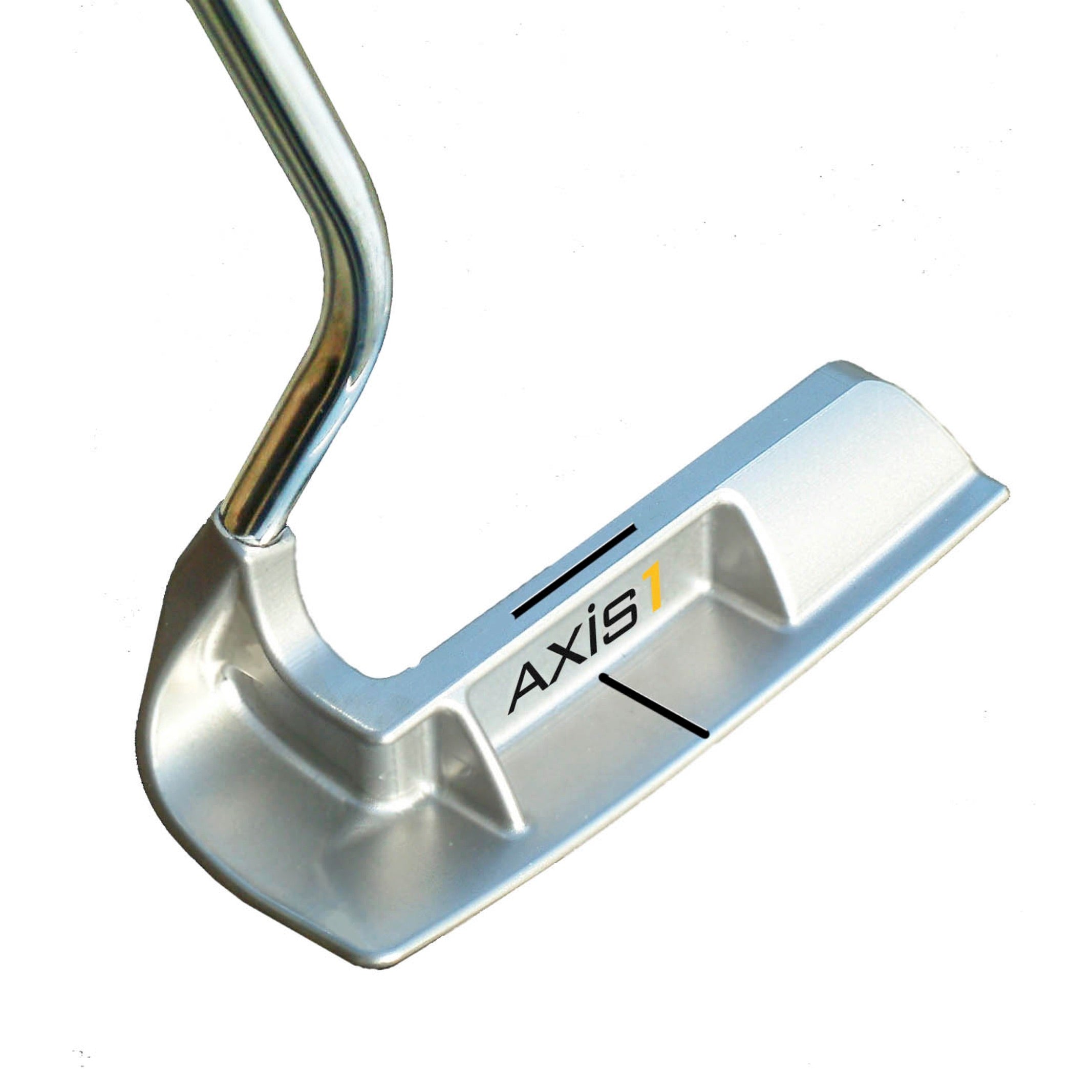 ornament Gorgelen niezen Axis1 Joey - Axis1 Golf