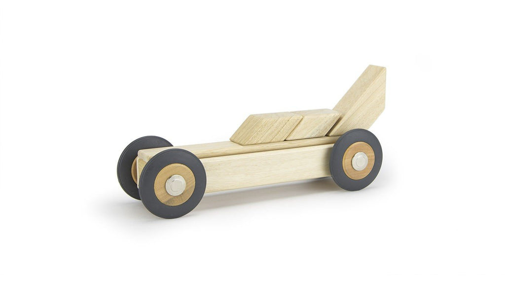 tegu wheels