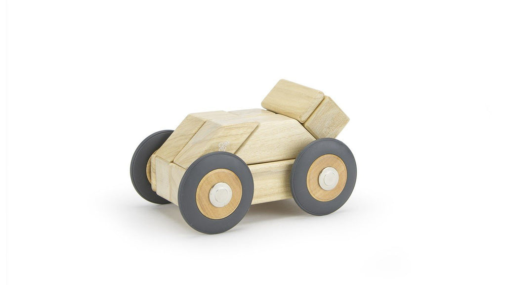 tegu wheels