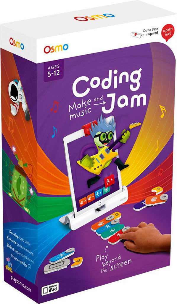 osmo coding game