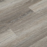 Silverlake Luxury SPC Vinyl Planks - 5mm Click Lock - ANCIENT ELM (FS508)