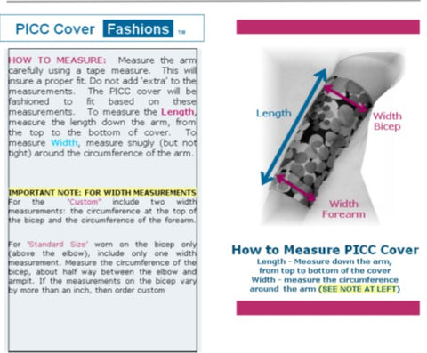 picc-line-cover-how-to-measure