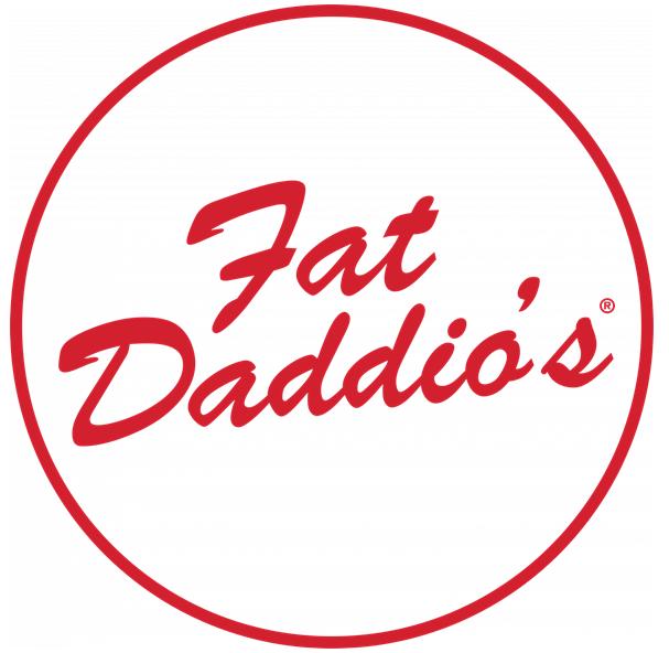 Fat Daddios PHA-275 Hemisphere Pan 2.75 x 1.4 Inch 
