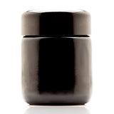 Infinity Jars 50 ml Tall Screw Top Jar