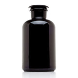 Infinity Jars 2 L Apothecary Jar CLOSED