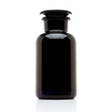 Infinity Jars 500 ml Apothecary Jar