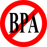 Say No to BPA