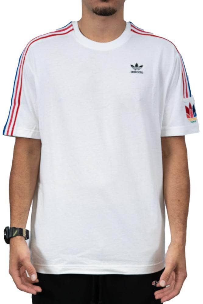 ge0837 adidas