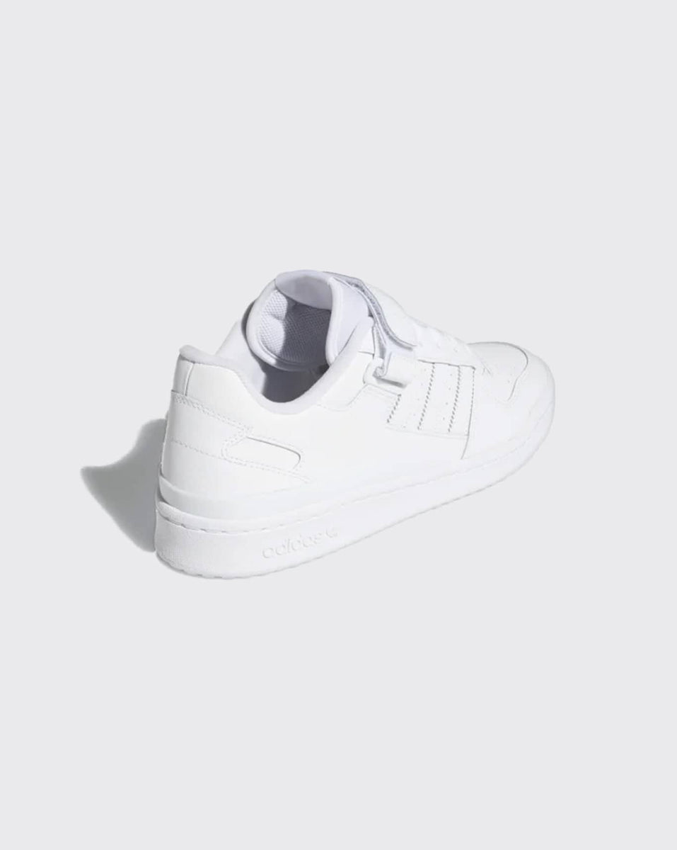 lommelygter Tochi træ Universel adidas forum low FY7755 | White White | Trainers AUS – trainers