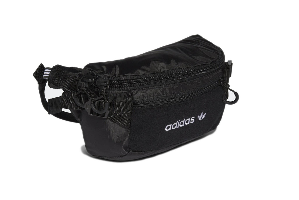 adidas waist bag large