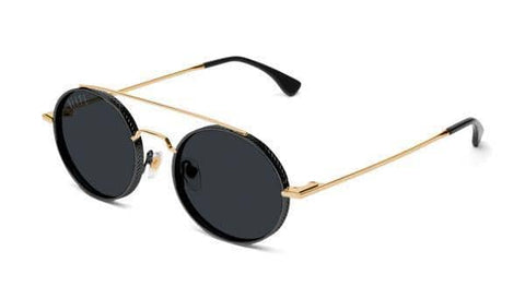 9five 50 50 glasses