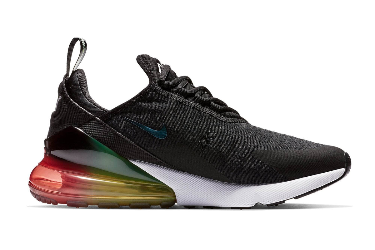 nike air max 270 se | AQ9164-003 