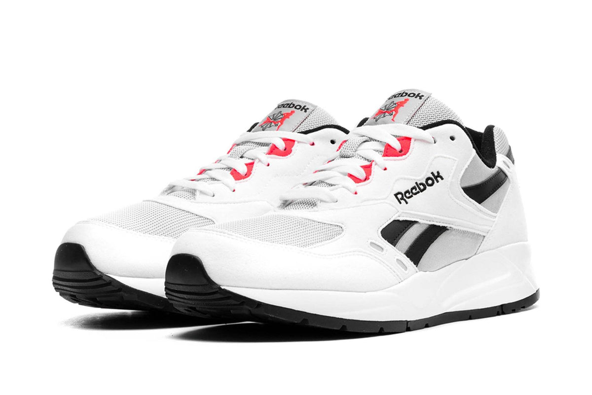 reebok essential mu DV5640 | | Sneakers trainers
