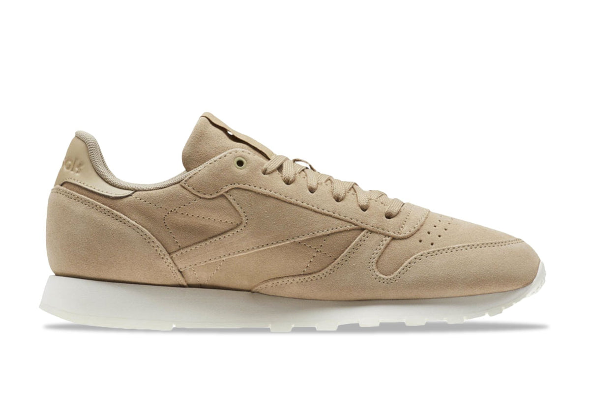 reebok CL Leather – trainers