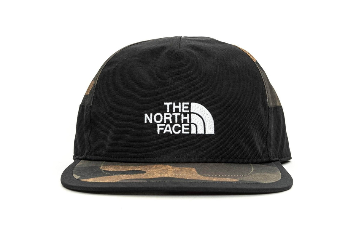 the north face gore mountain cap