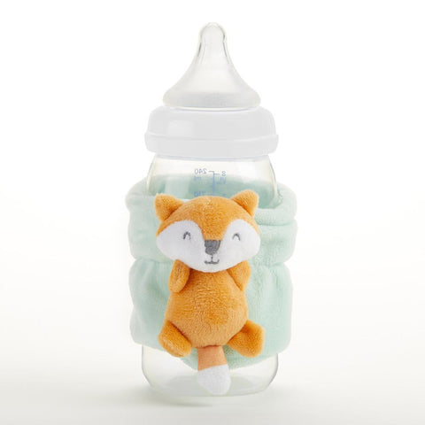 Fox Bottle Buddy